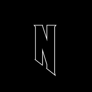 Логотип @nachtcollective - ⚡️NACHT COLLECTIVE⚡️
