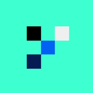 Логотип @naciodigital - NacióDigital