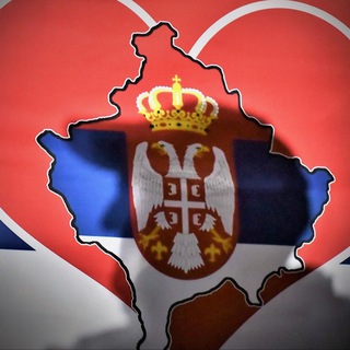 Логотип @nacionalniinteres - Национални интерес 🇷🇸