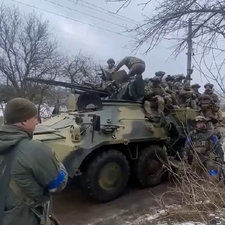 Логотип @nacizmuks - Нацизм на Украине / Nazism Ukraine / Nacizm Ukraine / Нацизм в Украине / neonacizm / neo-nazi / нацисты в Украине / нацисты на