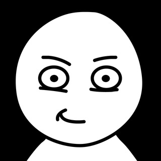 Логотип @naclcomix - Хлорид натрия | комиксы