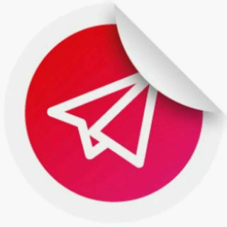 Логотип @nacokole_dz - На цоколе администрации Дзержинска