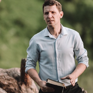 Логотип @nacoolv - Виталий Накул