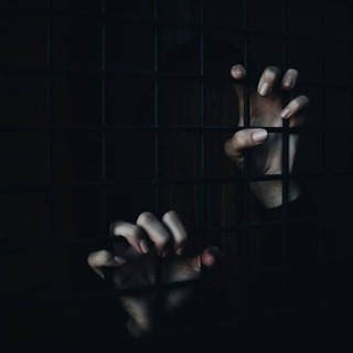 Логотип @nadaoliver1 - A✓TL°ASSS🚶🖤↗️