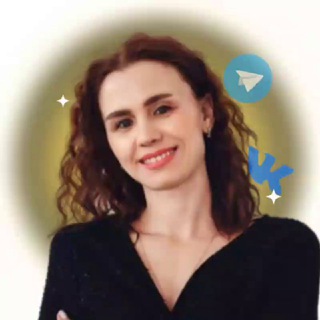 Логотип @nadayavtotrafic - НАДЕЖДА - PRO ДВИЖЕНИЕ В СОЦ.СЕТЯХ | ЧАТ- БОТЫ | РАССЫЛКИ