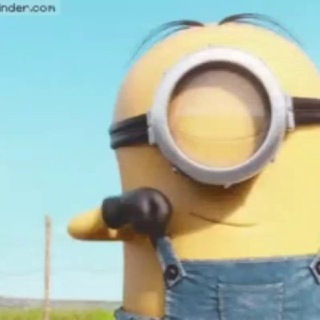 Логотип @naddohod - Обо всём и ни о чём! 🔥