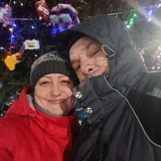 Логотип @nadeica - Надейкины истории