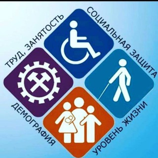 Логотип @nadejda_makhachkala - ГКУ РД РРЦ "НАДЕЖДА"