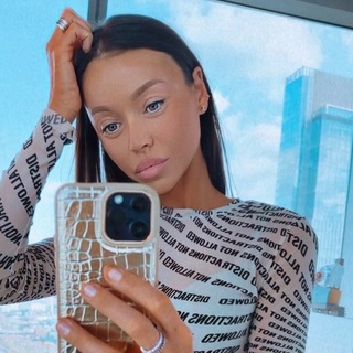 Логотип @nadenkamafia - NadenkaMafia 🐰