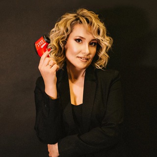 Логотип @nadezda_axenova - надежда_ахенова