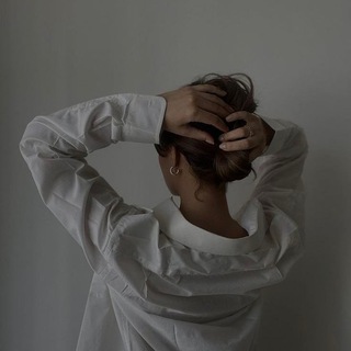 Логотип @nadezda_design202 - Надежда в дизайне