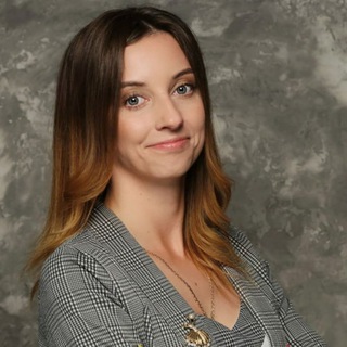 Логотип @nadezda_igh - Надежда Игнатова