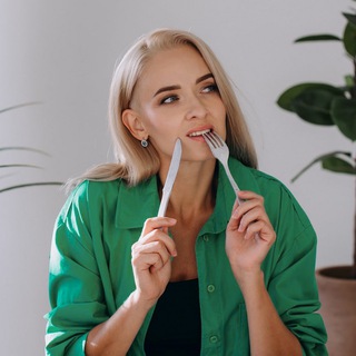 Логотип @nadezda_maksimchuk - Тело как дом. Блог про состояние и здоровье