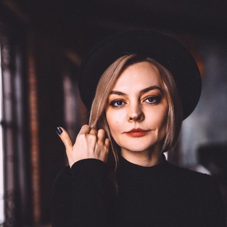 Логотип @nadezda_matrix_life - Надежда есть