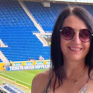 Логотип @nadezdaistrax - Надежда и страх