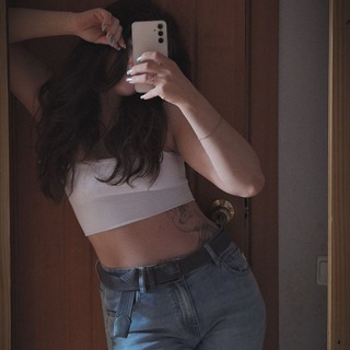Логотип @nadezhda_books_blg - Точка. Конец абзаца