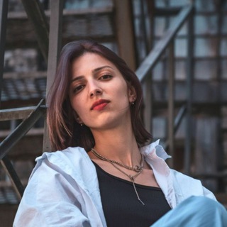 Логотип @nadezhda_lu_ve - Надежда Хомутова | с любовью и верой