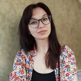 Логотип @nadezhda_nakonechnaya - Надежда Наконечная/заметки сетевика