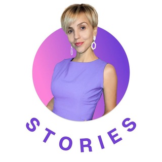 Логотип @nadezhda_pahirko - Личный канал Надежды Пахирко