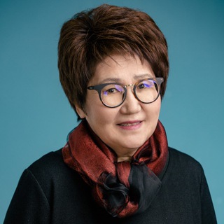 Логотип @nadezhda_popova_cmko - Надежда Герасимовна Попова