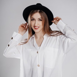 Логотип @nadezhda_reiner - Надежда Рейнер - Заметки дизайнера