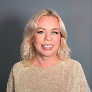 Логотип @nadezhda_schastlivay - PROсчастье>>💗с НАДЕЖДОЙ