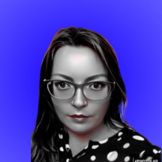 Логотип @nadezhdaka - НАДЕЖДА | Школа 🔝 онлайн профессий