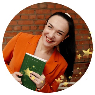 Логотип @nadezhdalogopeddefektolog - Надежда Логопед-дефектолог