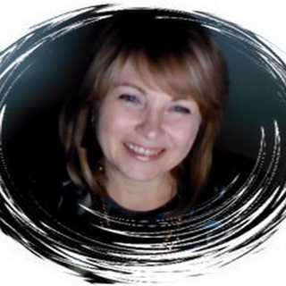 Логотип @nadezhdaluganskaja_vv - Надежда Луганская#Видели ВИДЕО