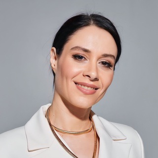 Логотип @nadezhdazhivora - Живора PRO Расширение