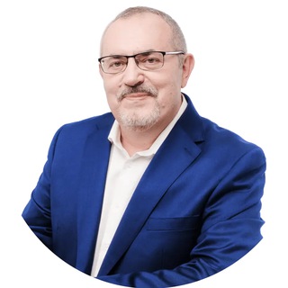 Логотип @nadezhdin_cg - Подписи за Надеждина. Черногория
