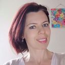 Логотип @NadiaCelavi - Селяви - Жизнь во Франции