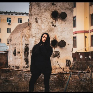 Логотип @nadi_k04 - Nadi_K