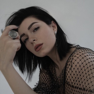 Логотип @nadi_navro_tattooing - Nadi Navro | life