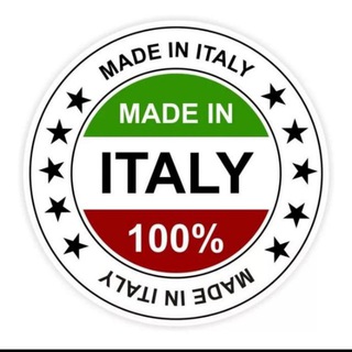 Логотип @nadi_original_italy - ORIGINAL_ITALY