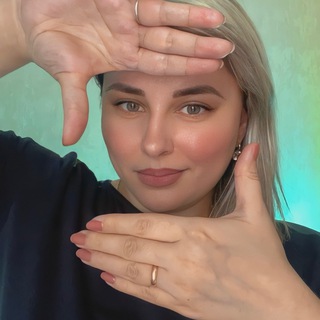 Логотип @nadia_mama_biz - ❌НЕ типичная мама • InST️АRT