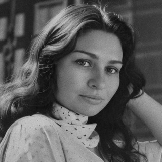 Логотип @nadia_posting - Надя, нужен пост