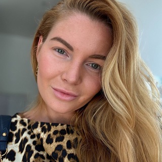 Логотип @nadia_pro_dengi8 - Nadia_pro_