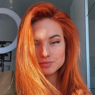 Логотип @nadia_proks - NadiaProks