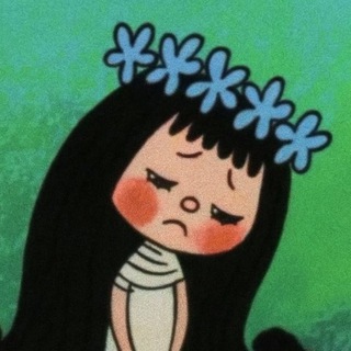 Логотип @nadiagajduk - nadia.gajduk