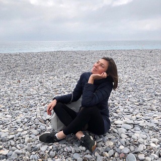 Логотип @nadiapsychology - ТВОЙ ПСИХОЛОГ- Надежда