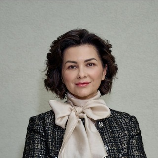 Логотип @nadiavn_law - Надежда Николенко юрист 🎓 в медицине