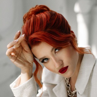 Логотип @nadin_istomina - Надя Истомина Курсы маникюра