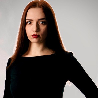 Логотип @nadin_nedvijka1 - Евдокимова Надежда/ Недвижимость