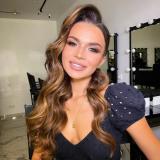 Логотип @nadin_serovski_official - @nadin_serovski_official