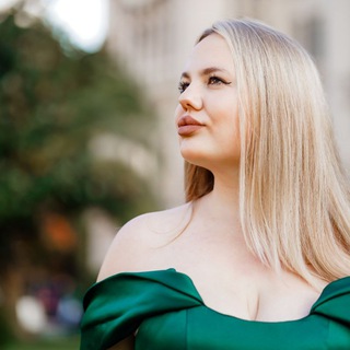 Логотип @nadina_blog - NADEZHDA KACHINA