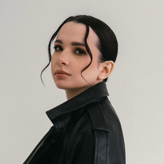 Логотип @nadina_shibanova - Шибанова вещает про маркетинг