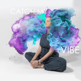 Логотип @nadina_yoga - Надина йога | Осанка | Здоровье | Медитации