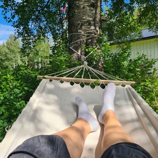 Логотип @nadineinnorge - Nadine in Norwegen