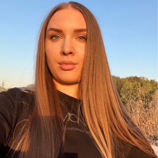 Логотип @nadinfederi - Автоворонка для сетевиков
